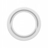Recessed circle 808 LINEAR CIRCLE