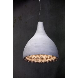 Suspension 814 MILANO