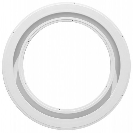 Recessed circle 808A LINEAR CIRCLE Recessed circle 808A LINEAR CIRCLE