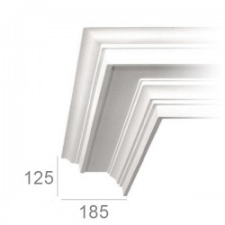 cornice 193