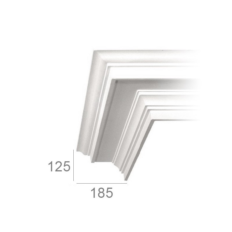 cornice 193