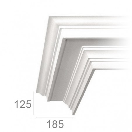 cornice 193 cornice 193