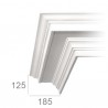 cornice 193