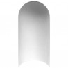 Niche 98