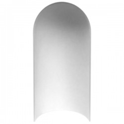 Niche 98B