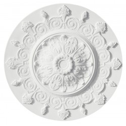 Rosette 452