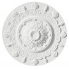 Rosette 452