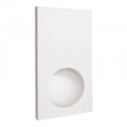 Recessed light 800 CALYPSO