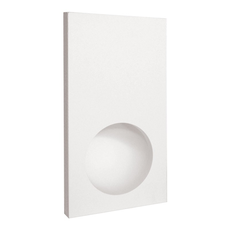 Recessed light 800 CALYPSO