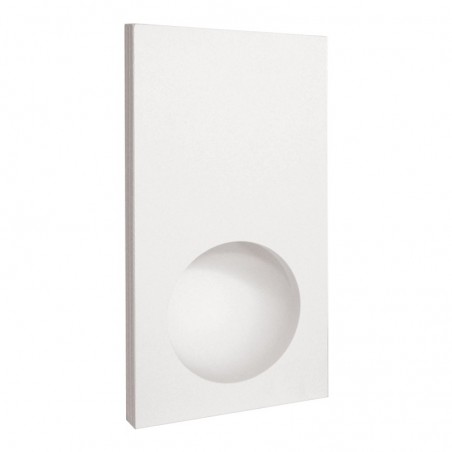 Recessed light 800 CALYPSO