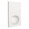 Recessed light 800 CALYPSO