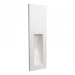Recessed light 801 EDISON