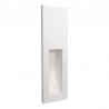 Recessed light 801 EDISON