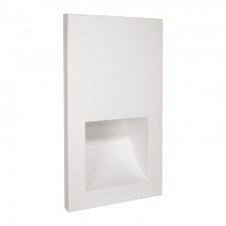 Recessed light 802 SCALA
