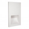 Recessed light 802 SCALA