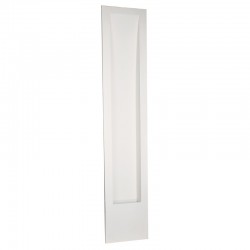 Lampada ad incasso 803 LUPO