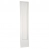 Recessed light 803 LUPO