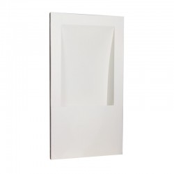 Recessed light 805 BOCCA