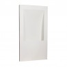 Recessed light 805 BOCCA