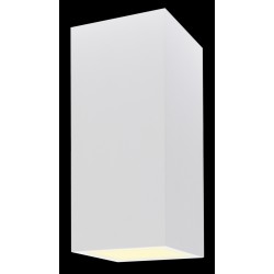 Hanging lamp 820 MIO