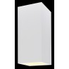 Hanging lamp 820 MIO