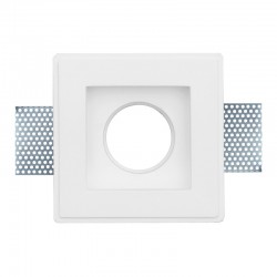 Recessed light 806 CARRE