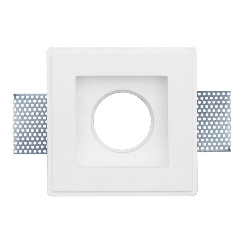 Recessed light 806 CARRE