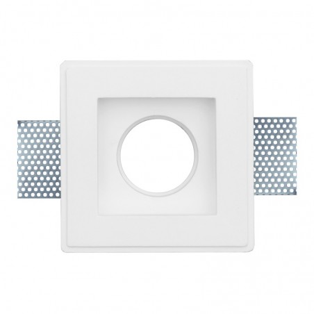 Incasso per soffitto 806 CARRE Incasso per soffitto 806 CARRE