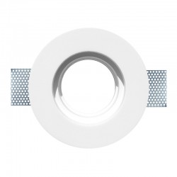 Recessed light 806A AREA