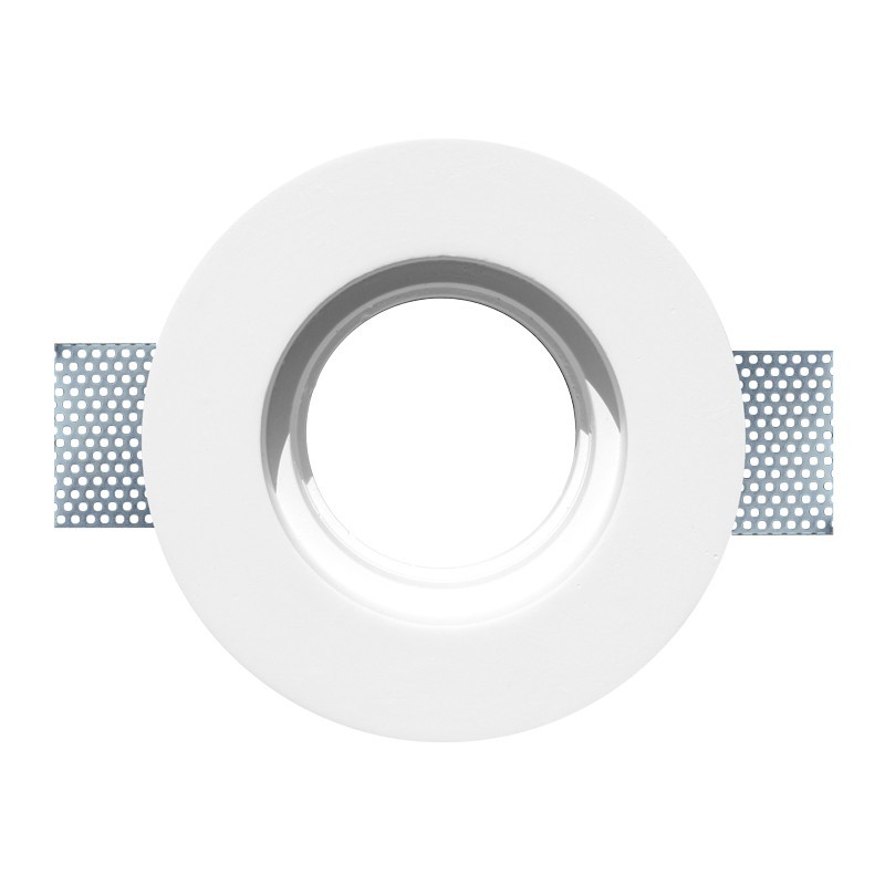 Recessed light 806A AREA