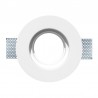 Recessed light 806A AREA