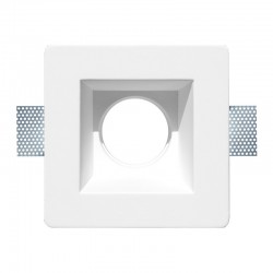Recessed light 806B BAR
