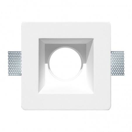 Recessed light 806B BAR Recessed light 806B BAR