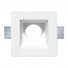 Recessed light 806B BAR