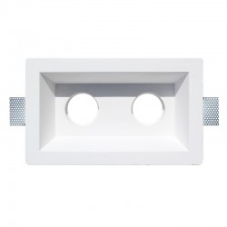 Encastré 806BB BAR BIS