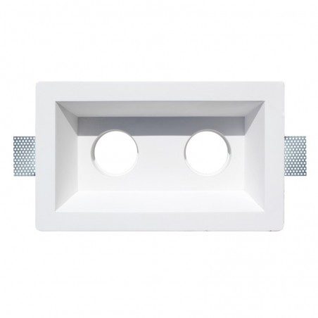 Recessed light 806BB BAR BIS Recessed light 806BB BAR BIS