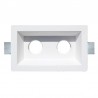 Encastré 806BB BAR BIS