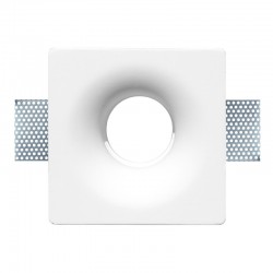 Encastré 806C COCOON