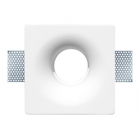 Recessed light 806C COCOON Recessed light 806C COCOON