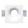 Recessed light 806C COCOON