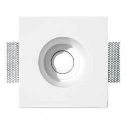 Recessed light 806 GF GROUND FLOOR