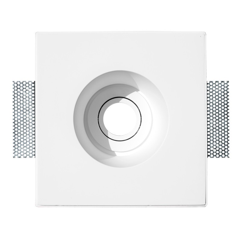 Recessed light 806 GF GROUND FLOOR