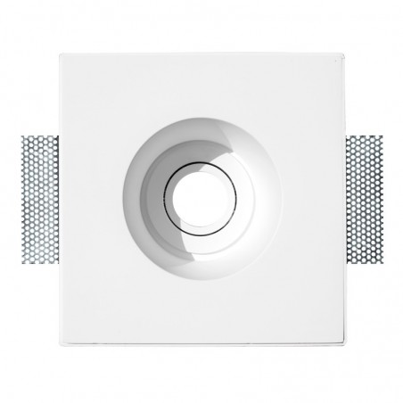 Recessed light 806 GF GROUND FLOOR Recessed light 806 GF GROUND FLOOR