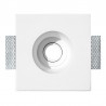Recessed light 806 GF GROUND FLOOR