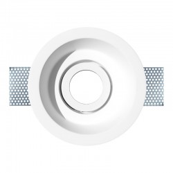 Recessed light 806G GUEST