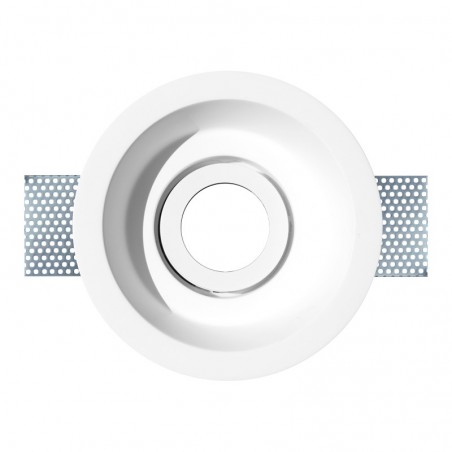Recessed light 806G GUEST Recessed light 806G GUEST