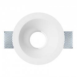 Recessed light 806CH CHAMBER