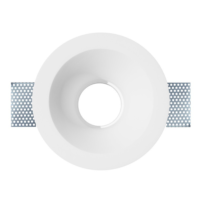 Recessed light 806CH CHAMBER