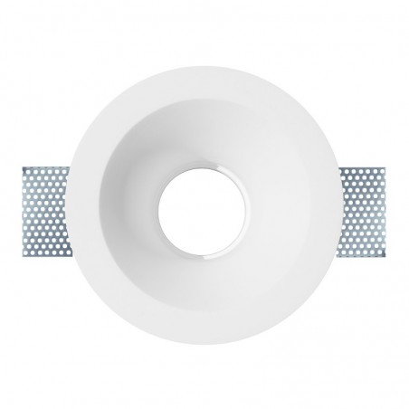 Recessed light 806CH CHAMBER Recessed light 806CH CHAMBER