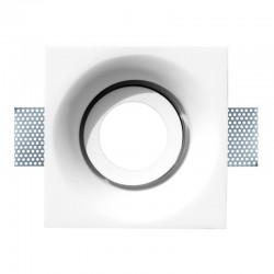 Recessed light 806CL CLOUD
